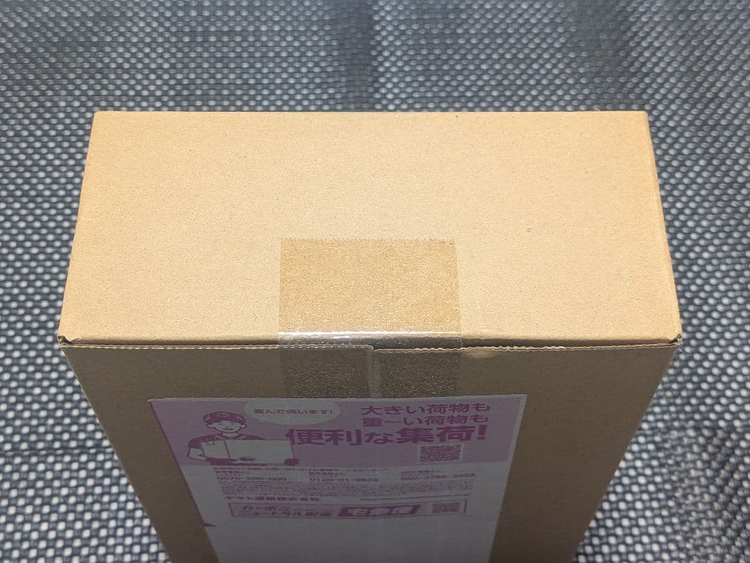 【未開封】ポケモンカード メガドリームex BOX ポケモンセンター 初版