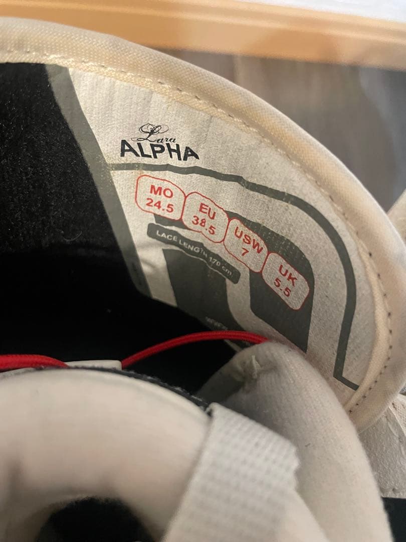 ＊4点セット＊スノーボード　スノーボードカバー　ビンディング　ブーツ