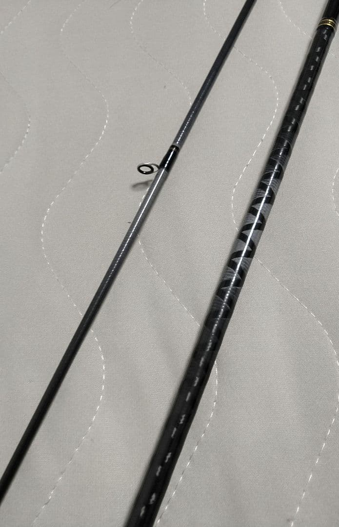 k*u様 未使用新品 ダイワ 21シーバスハンターX 90ML・R