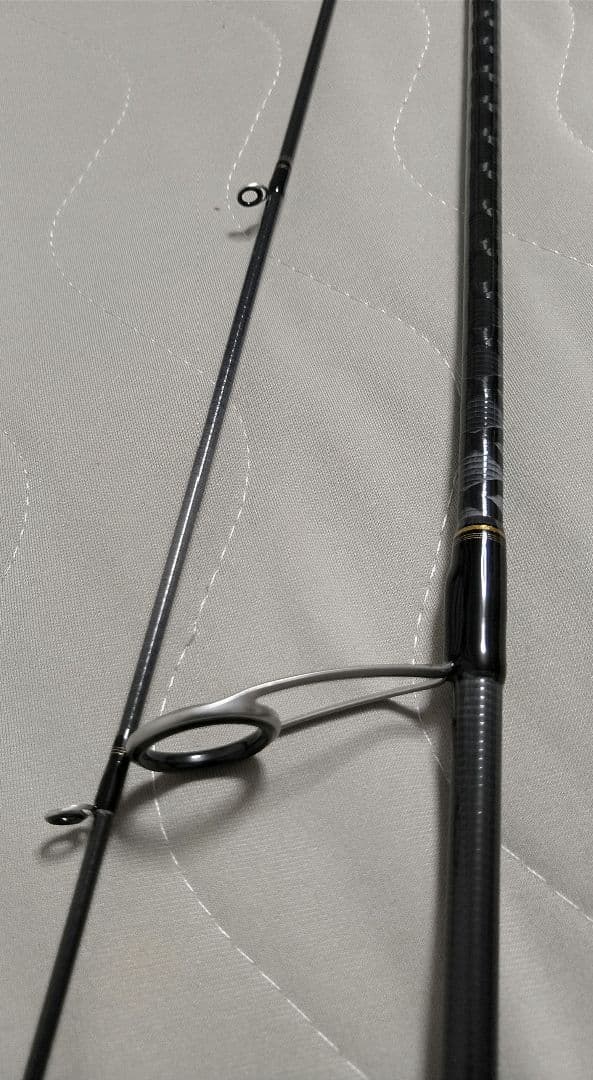 k*u様 未使用新品 ダイワ 21シーバスハンターX 90ML・R