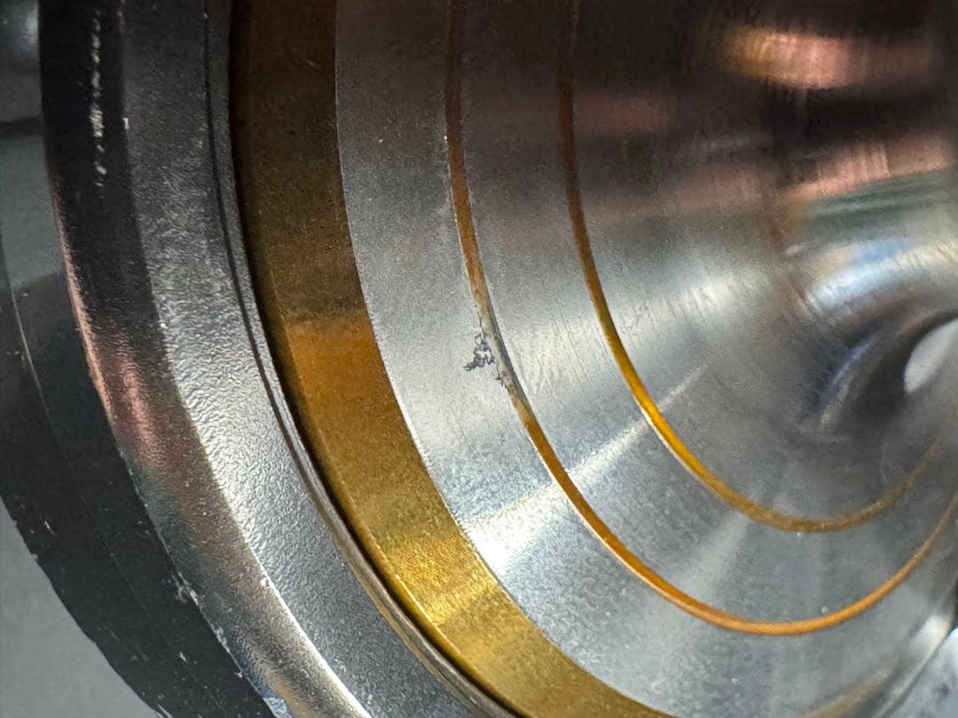 03オシアジガーNR 2000P