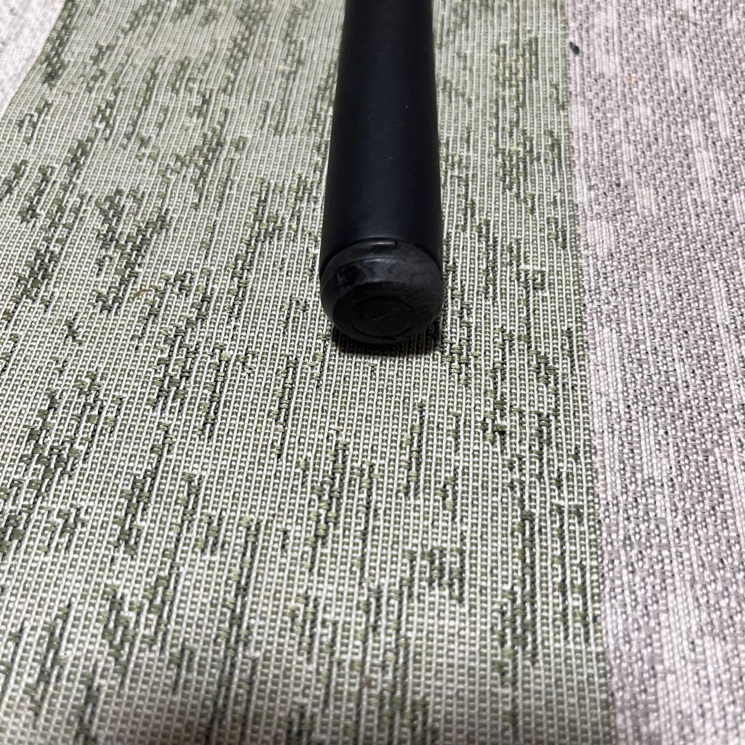 ダイワ 釣竿リバティクラブ磯風 1.5-39