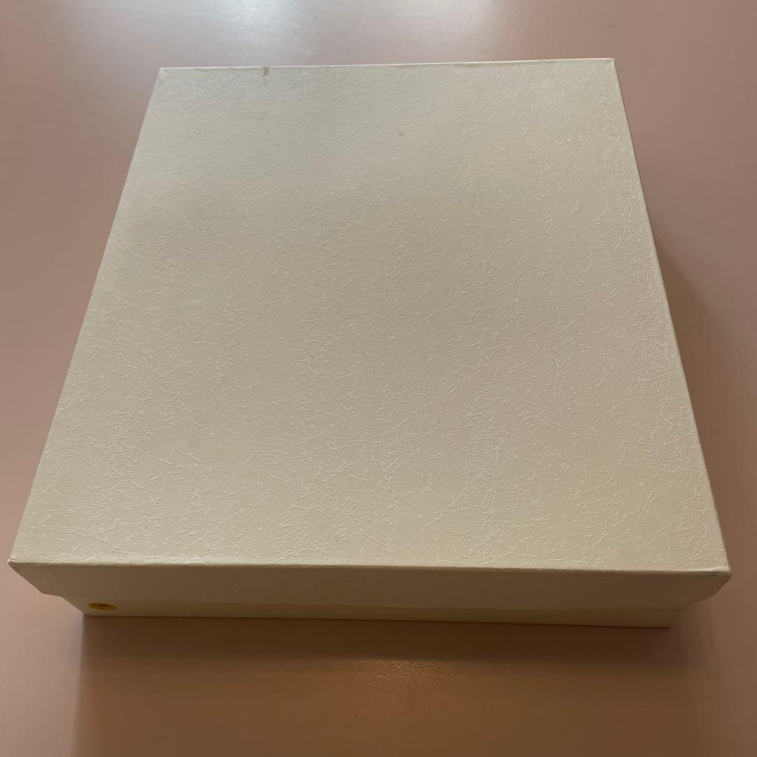 七五三 3歳 被布コート フルセット