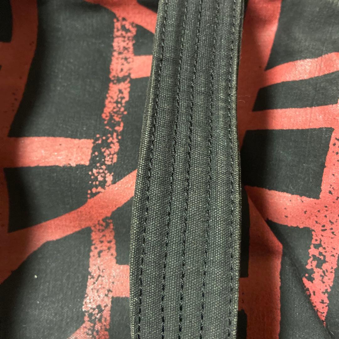 ⭐*️様 Vivienne Westwood アングロマニア リュック