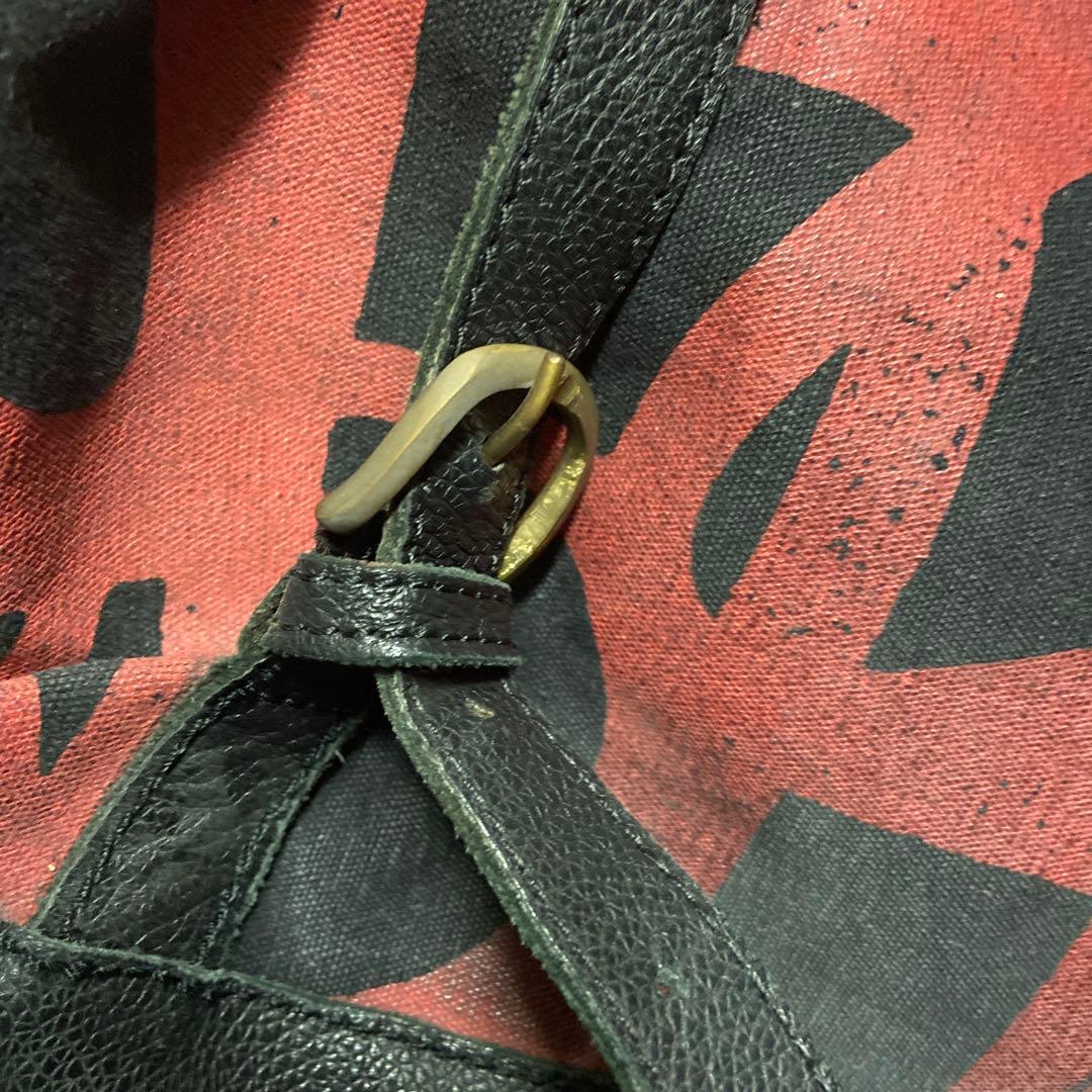 ⭐*️様 Vivienne Westwood アングロマニア リュック