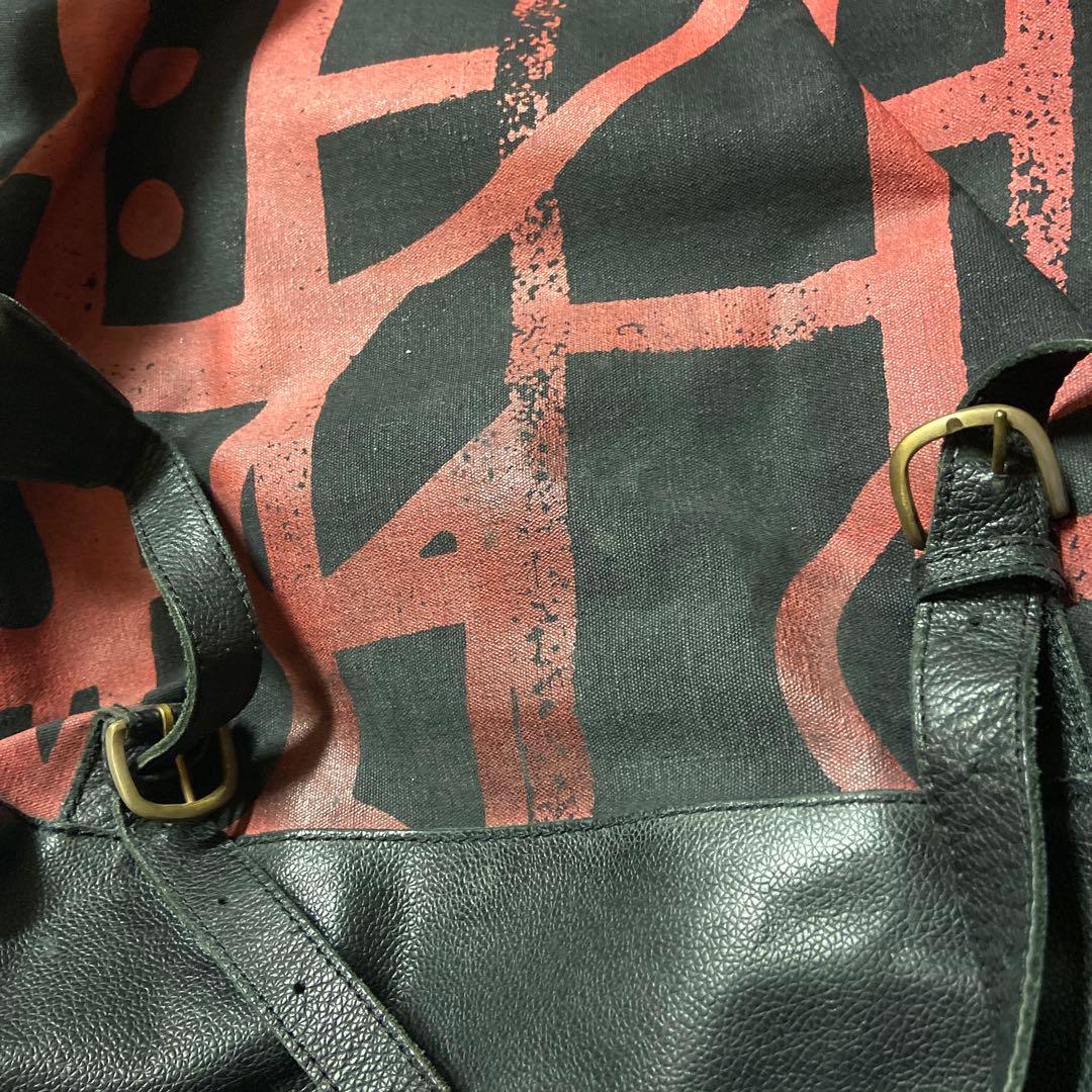 ⭐*️様 Vivienne Westwood アングロマニア リュック