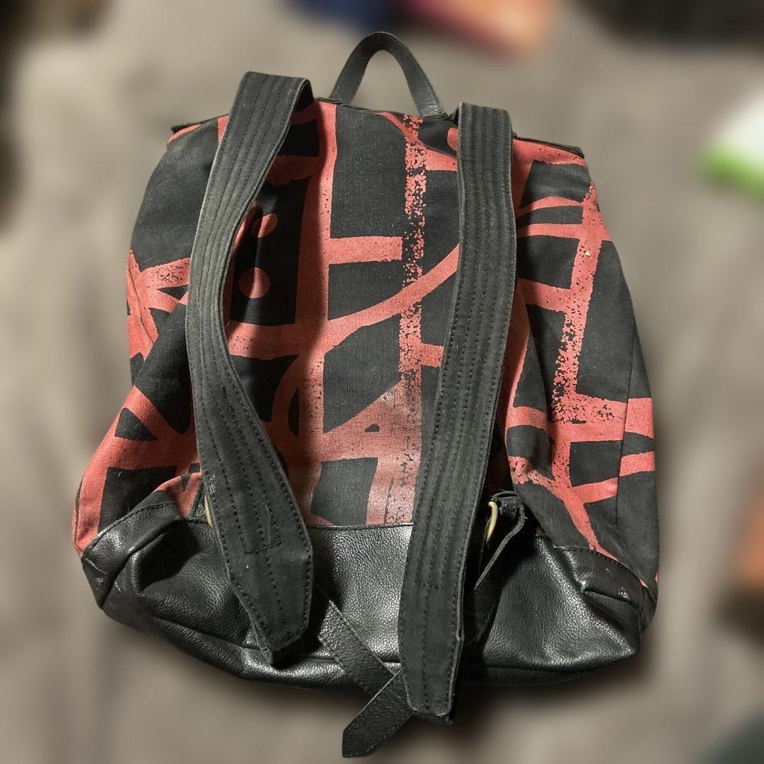 ⭐*️様 Vivienne Westwood アングロマニア リュック