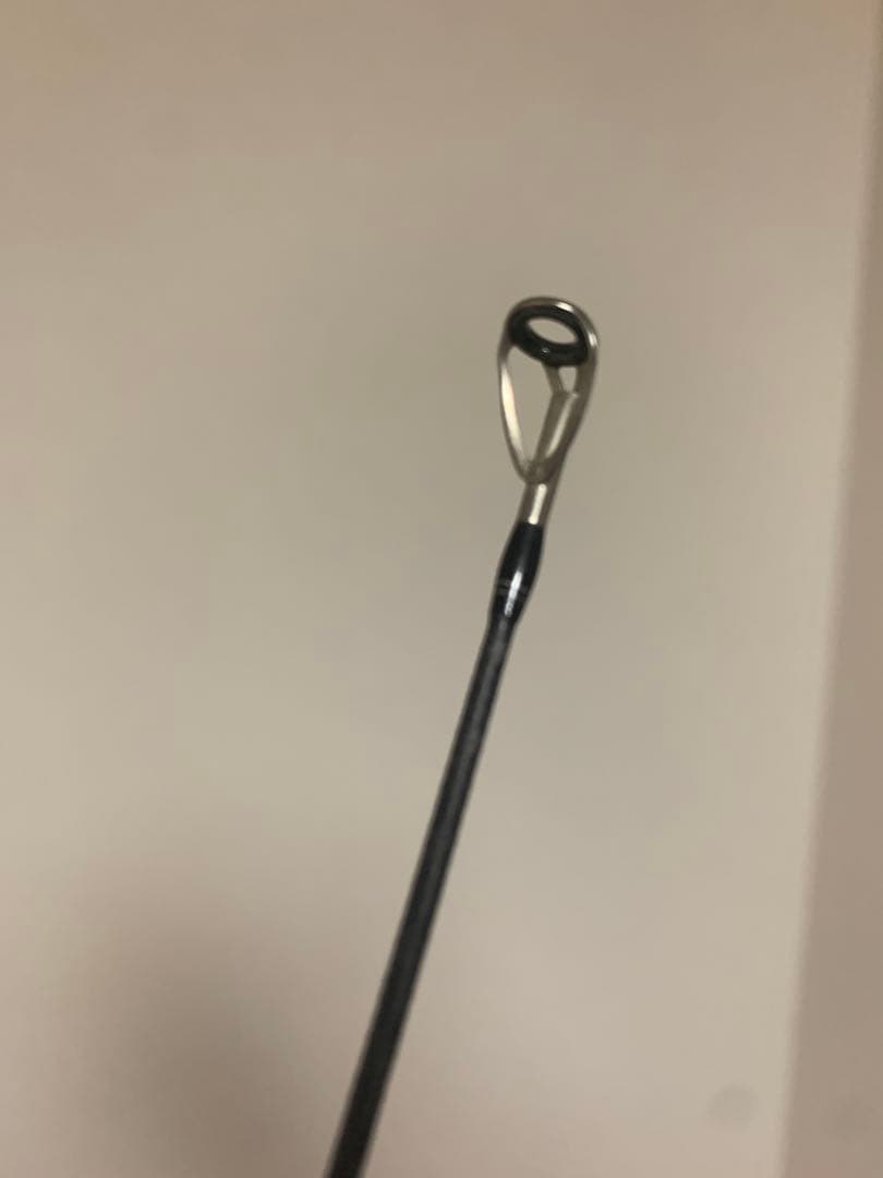 シマノ ディアルーナ B76M