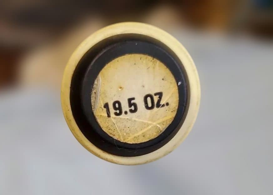 Meucci ビリヤードキュー ケース付き