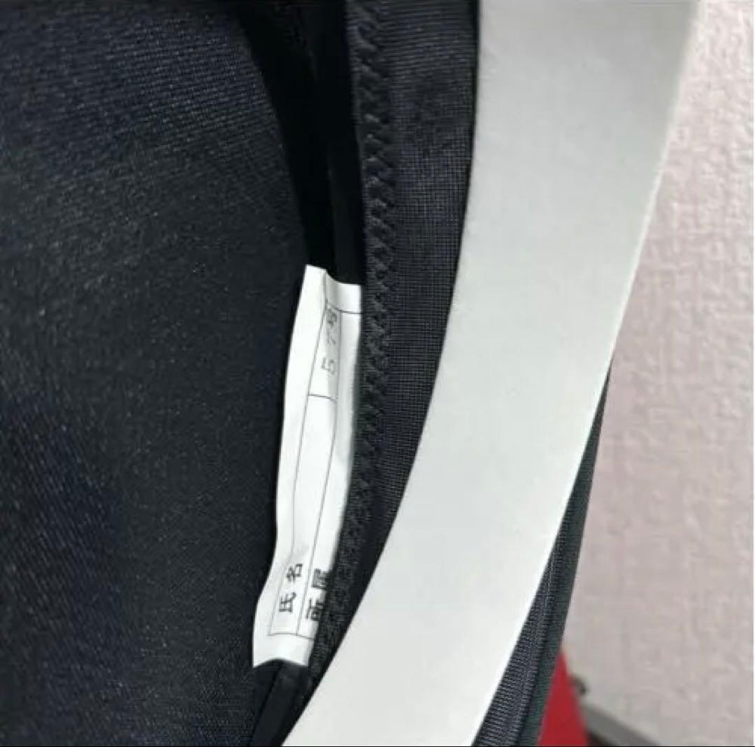 新品未使用　京都市交通局　制帽　57号　帽子　メッシュ　コスプレ