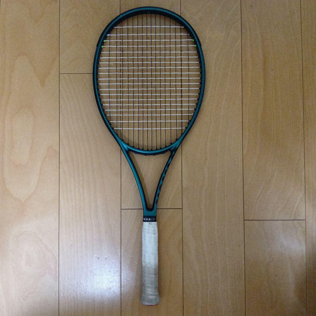 ウィルソン　ブレード98v9 16✕19