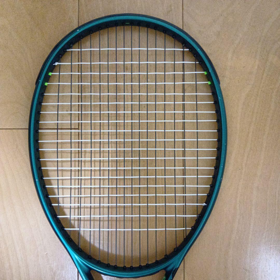 ウィルソン　ブレード98v9 16✕19