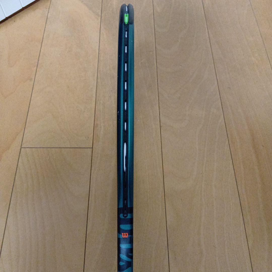 ウィルソン　ブレード98v9 16✕19