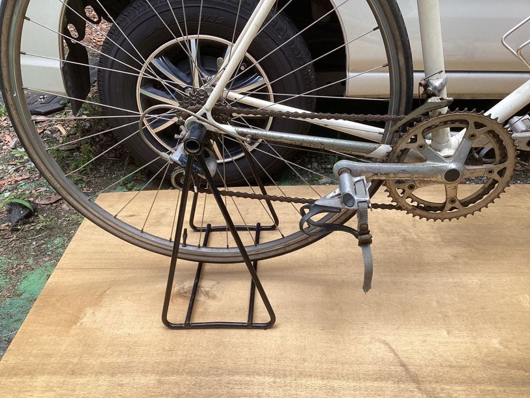 マウンテンキャッスル Panasonic/P C-1000/700x28C