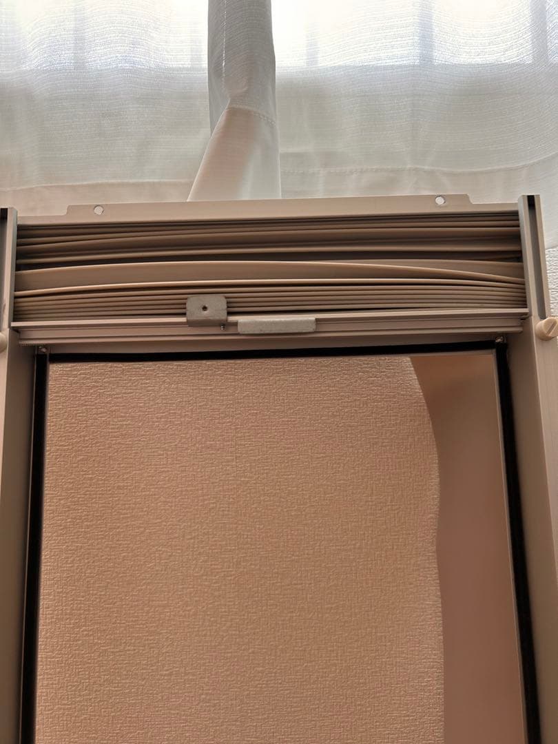 Haier 窓用エアコン 冷房