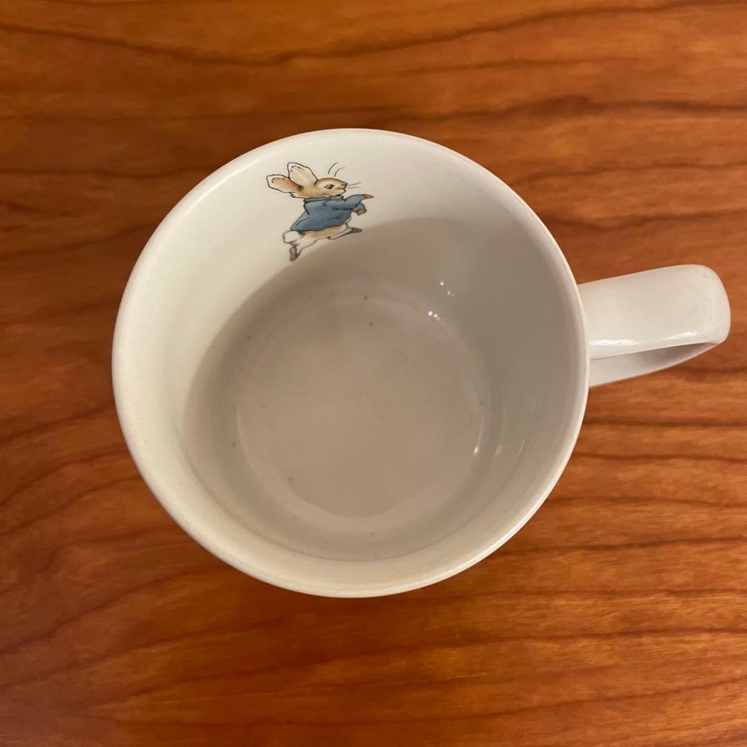 ✨美品✨高級食器ブランド  食器3点セット