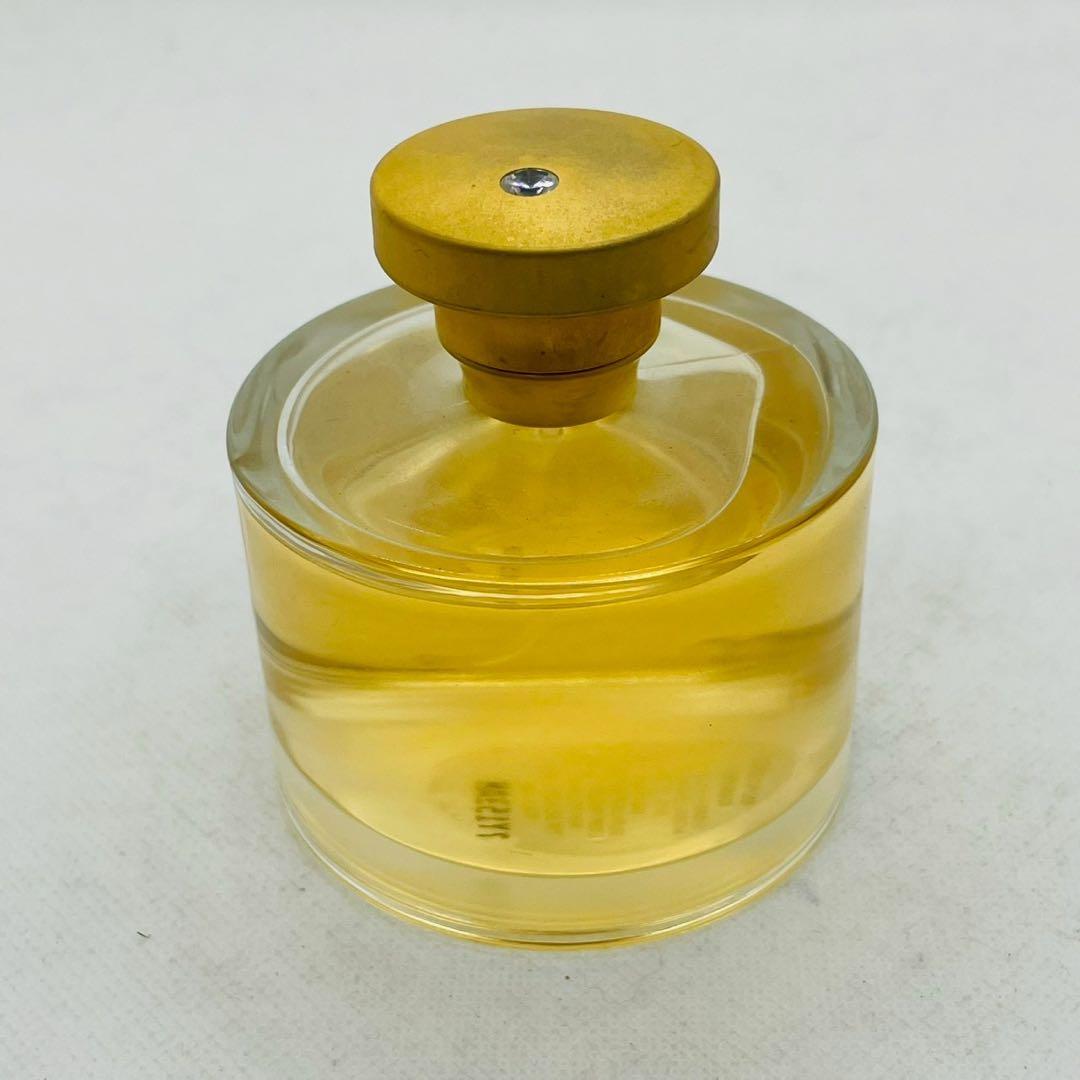 【mh/11.23/18】ラルフローレン グラマラス シマー 100ml