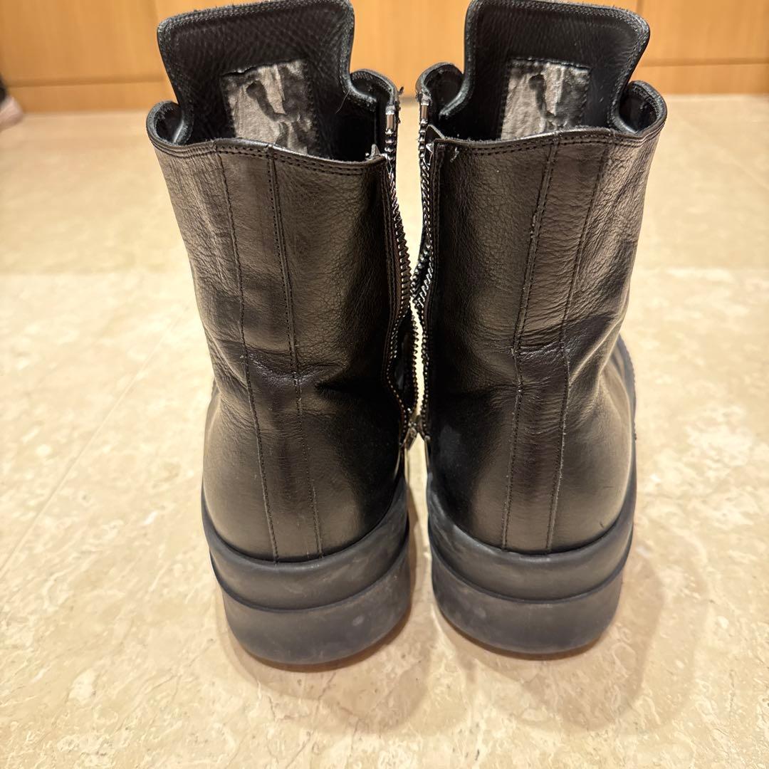 靴 Rick Owens 42
