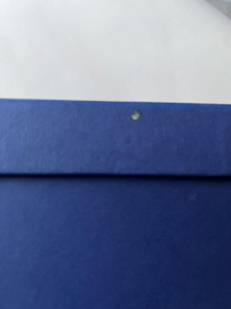 Swarovski ミッキー型クリスタル置物