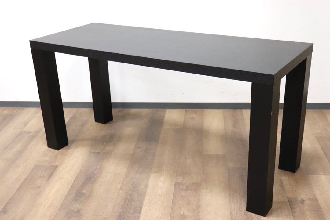 GMGN205○BoConcept / ボーコンセプト Lugo ルーゴ コ