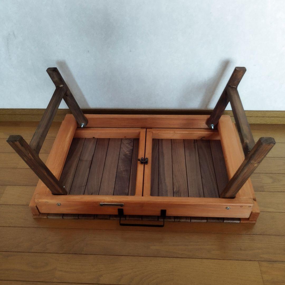 値下げ フラットバーナービルトイン　エクステンションIGT　K192