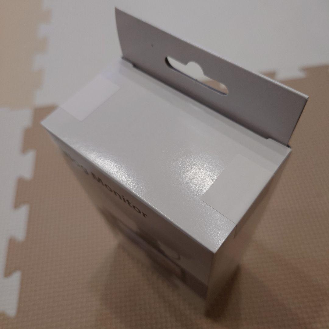 スマホアクセサリー Sony Vlog Monitor XQZ-IV01