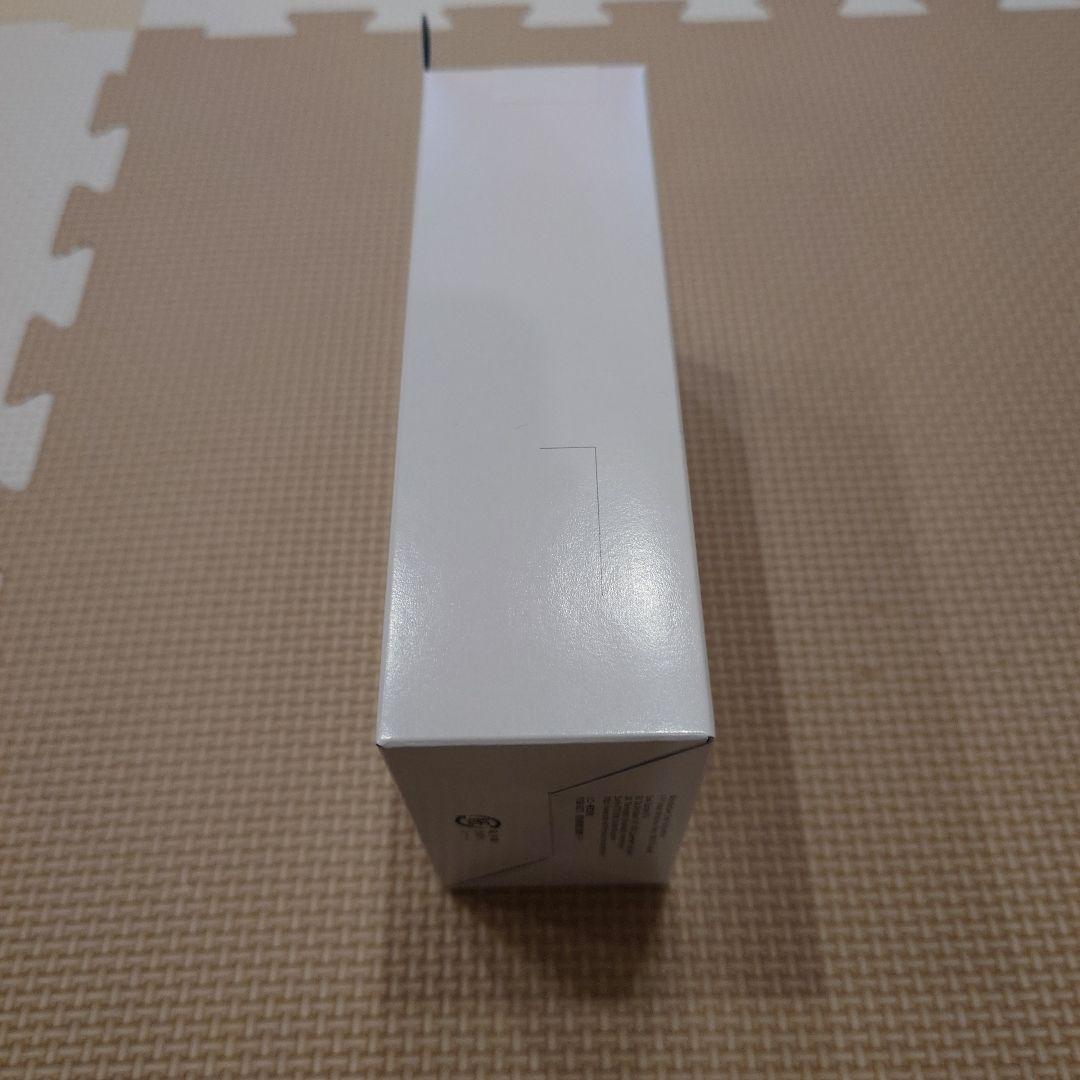 スマホアクセサリー Sony Vlog Monitor XQZ-IV01