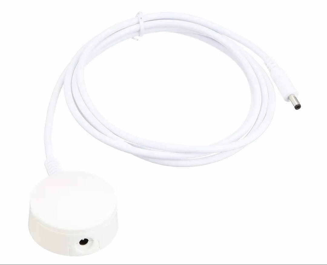 【廃盤品】リズム(RHYTHM) 掛け時計 電波時計 8RZ184SR02