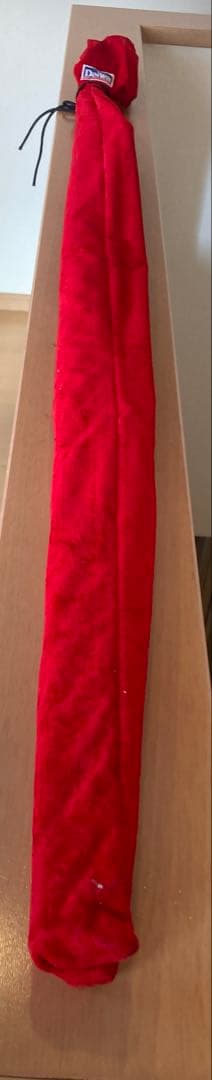 GP　極美品未使用ウィスカーザキャスター/Daiwa並継投竿