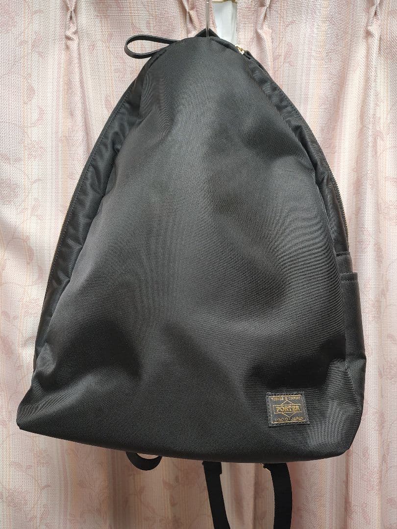 ポーターガールリュック