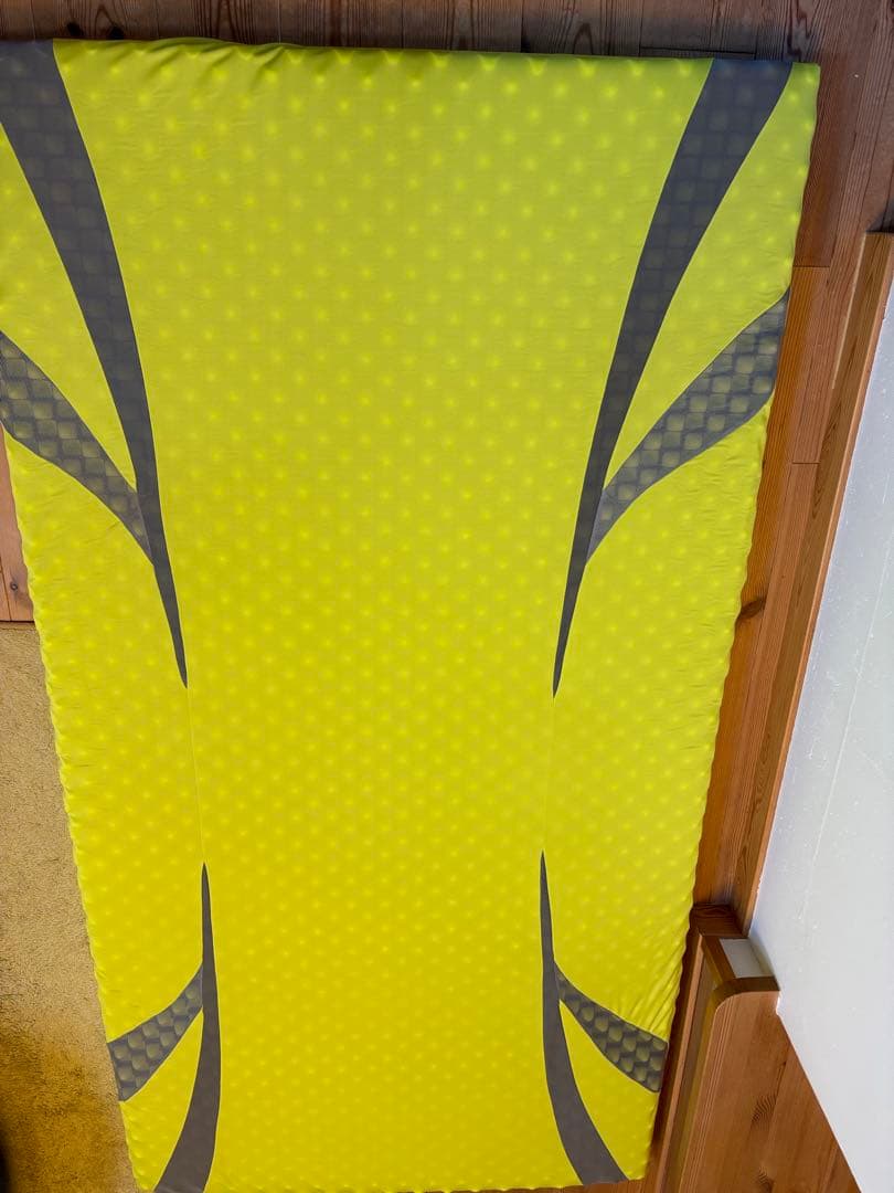 【 西川 】 [エアー 01] マットレス シングル高反発