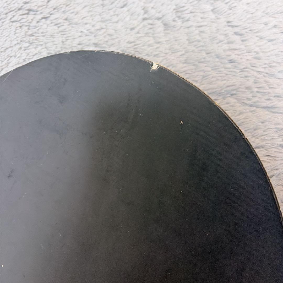 SALOMON サロモン　スノーボード スノボ148cm+ビン付