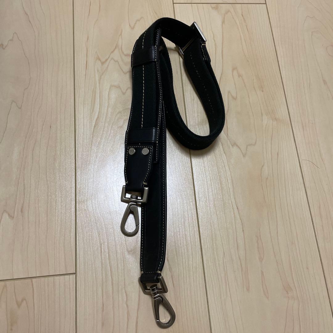 coach コーチ　ショルダーバッグ　トートバッグ