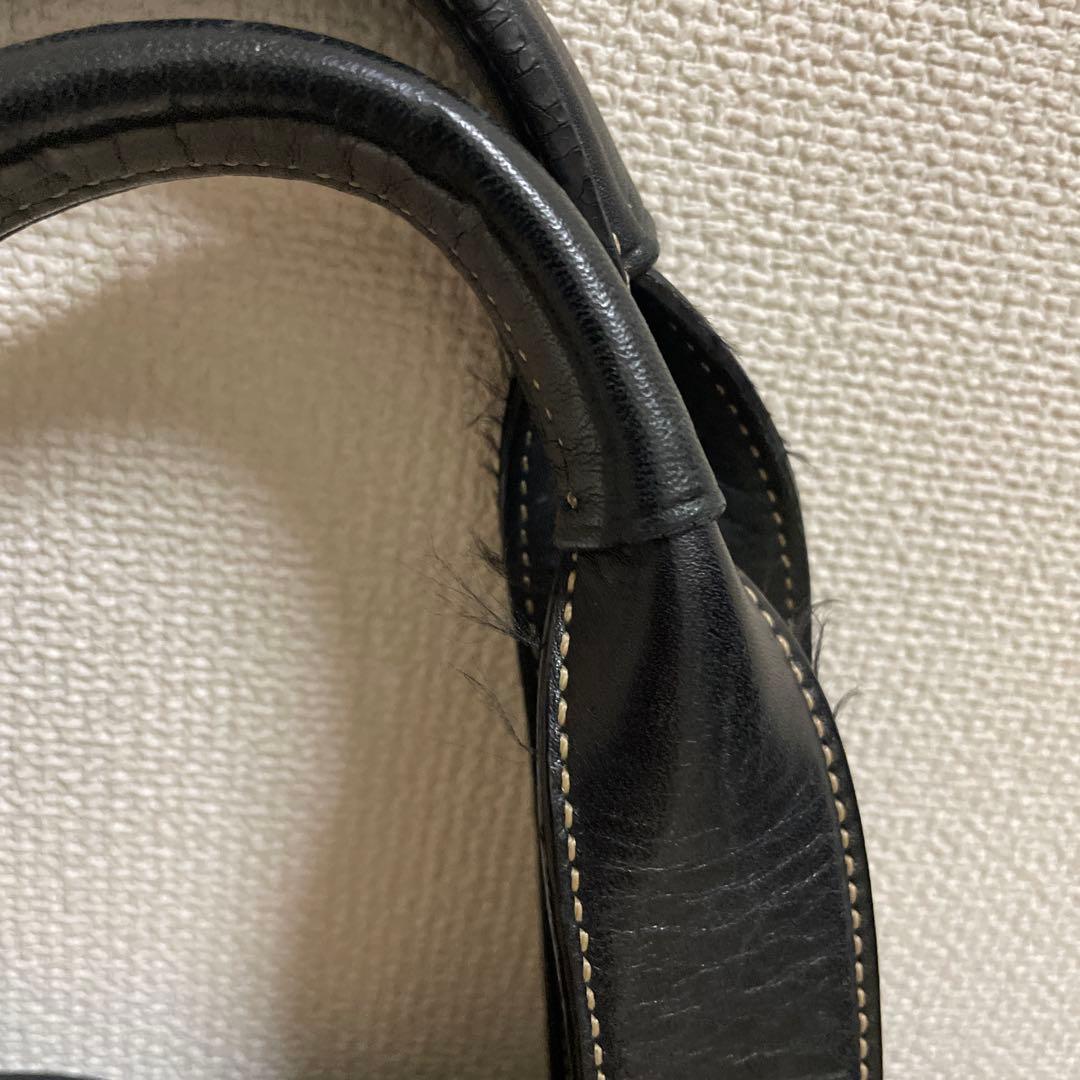 coach コーチ　ショルダーバッグ　トートバッグ