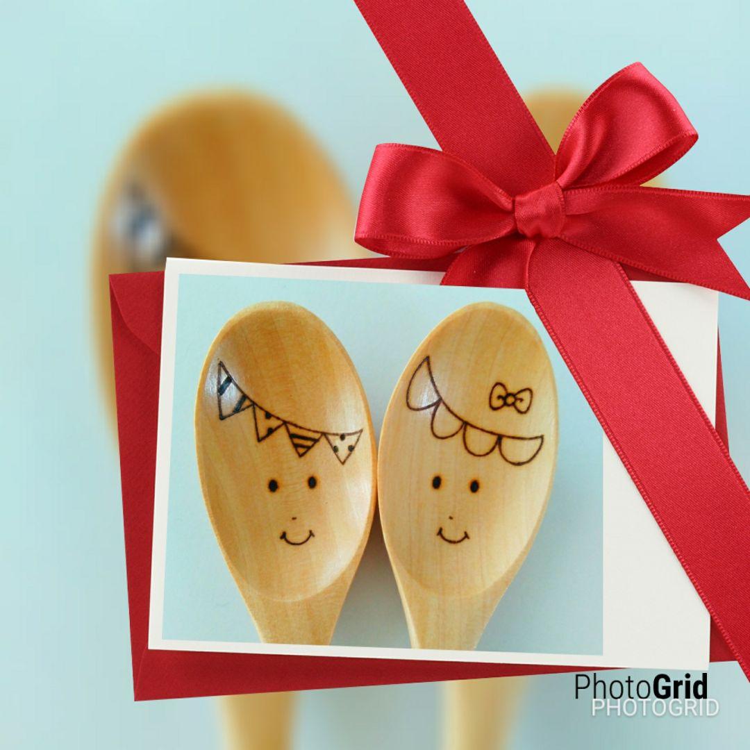 10月1日配信予定ページ