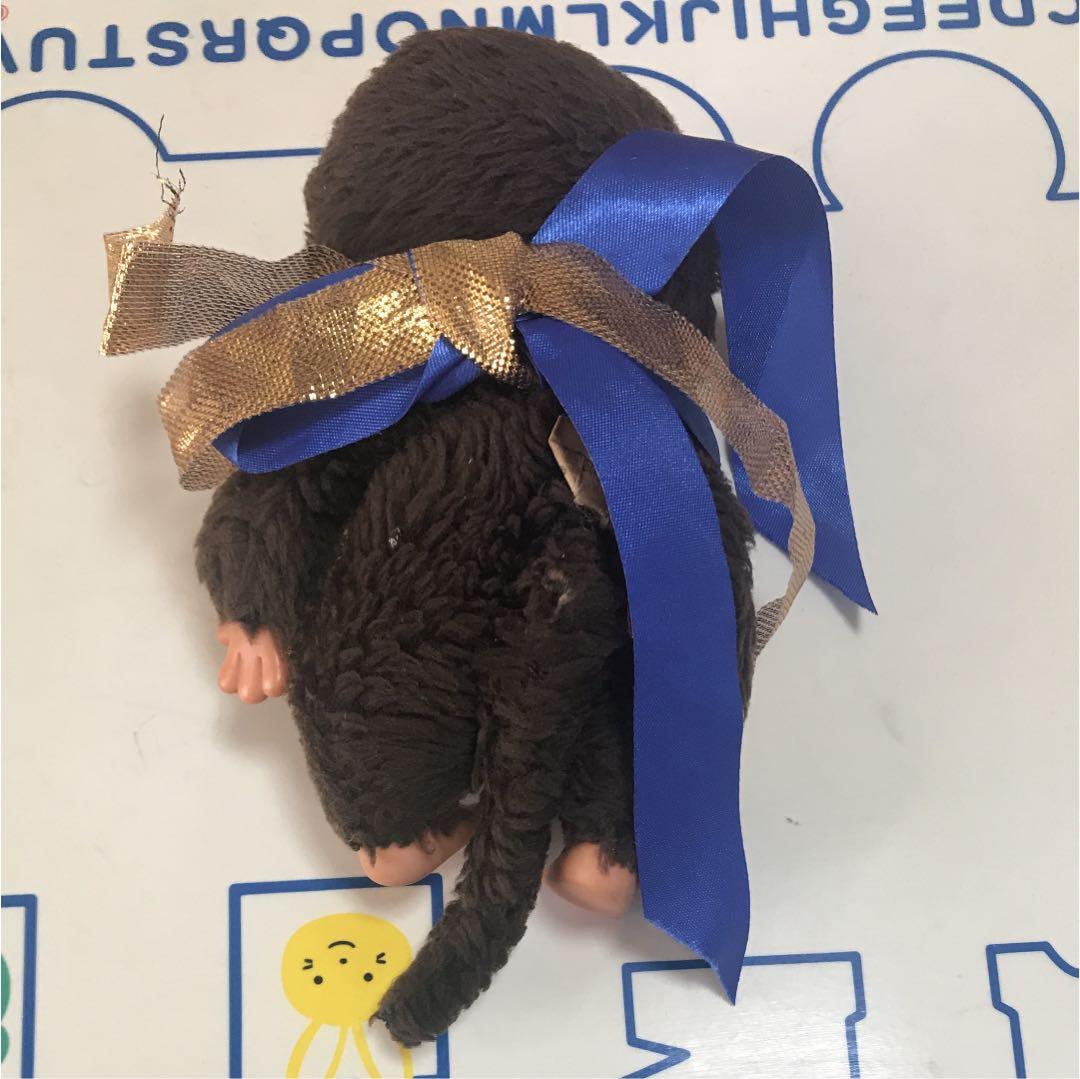モンチッチ