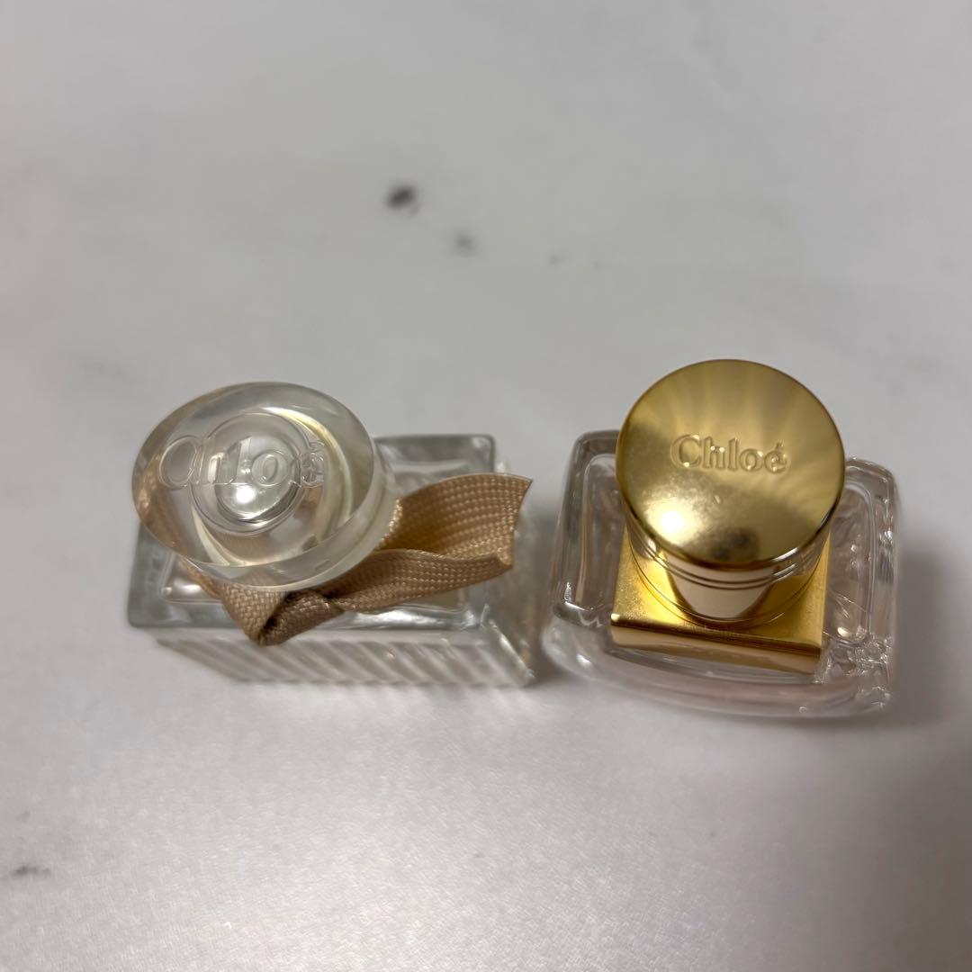 SVGページ