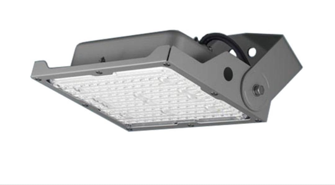 週末セール‼️新品未開封パナソニックLED投光器 NYS15241KLE9