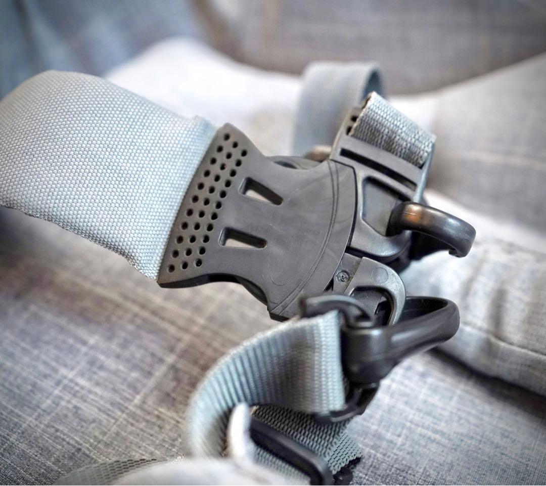 【未使用】STOKKEストッケ エクスプローリー 【定価169,180円】