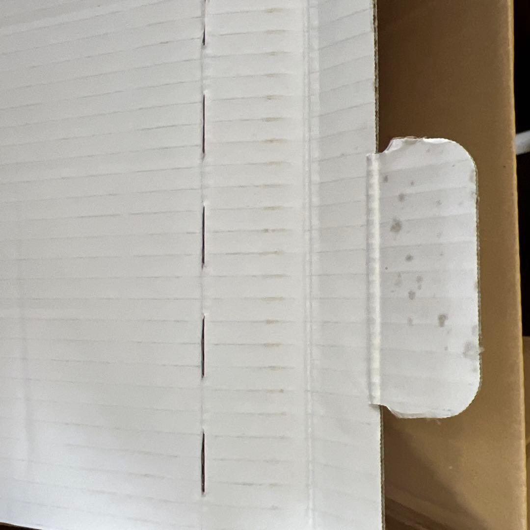 はじめての世界名作えほん セット