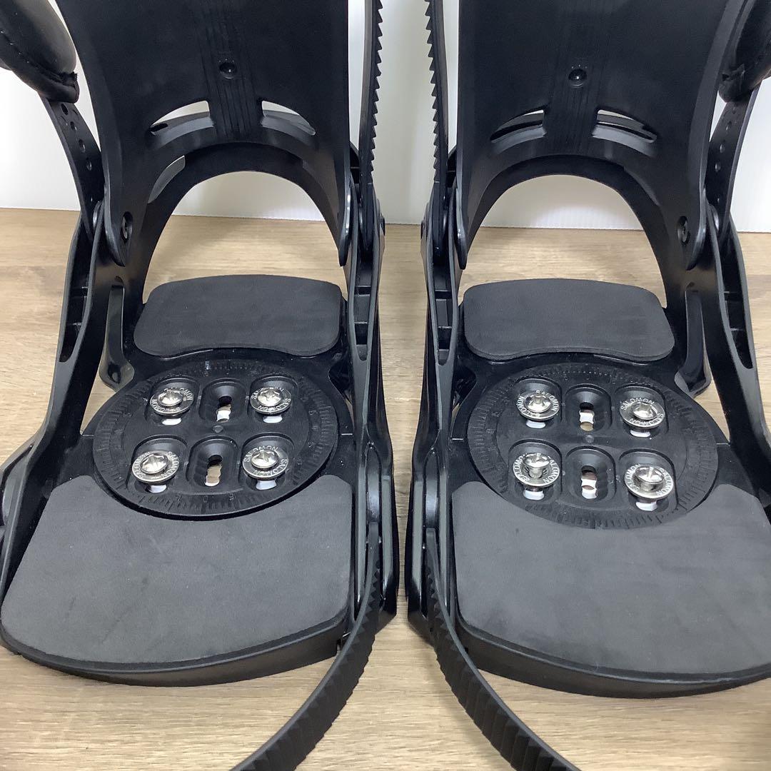 045サロモンSALOMON レディーススノーボードビンディングバインディング