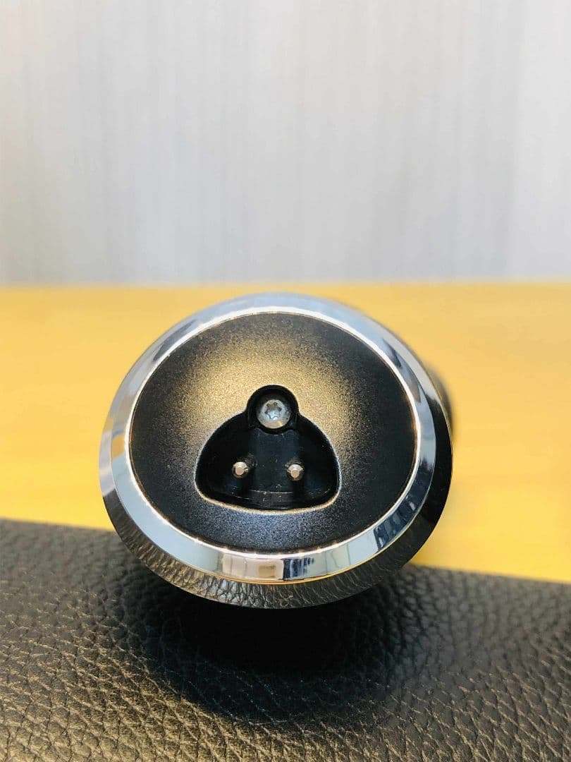 【ばぁば】Braun Series 9 9296ccメンズシェーバー