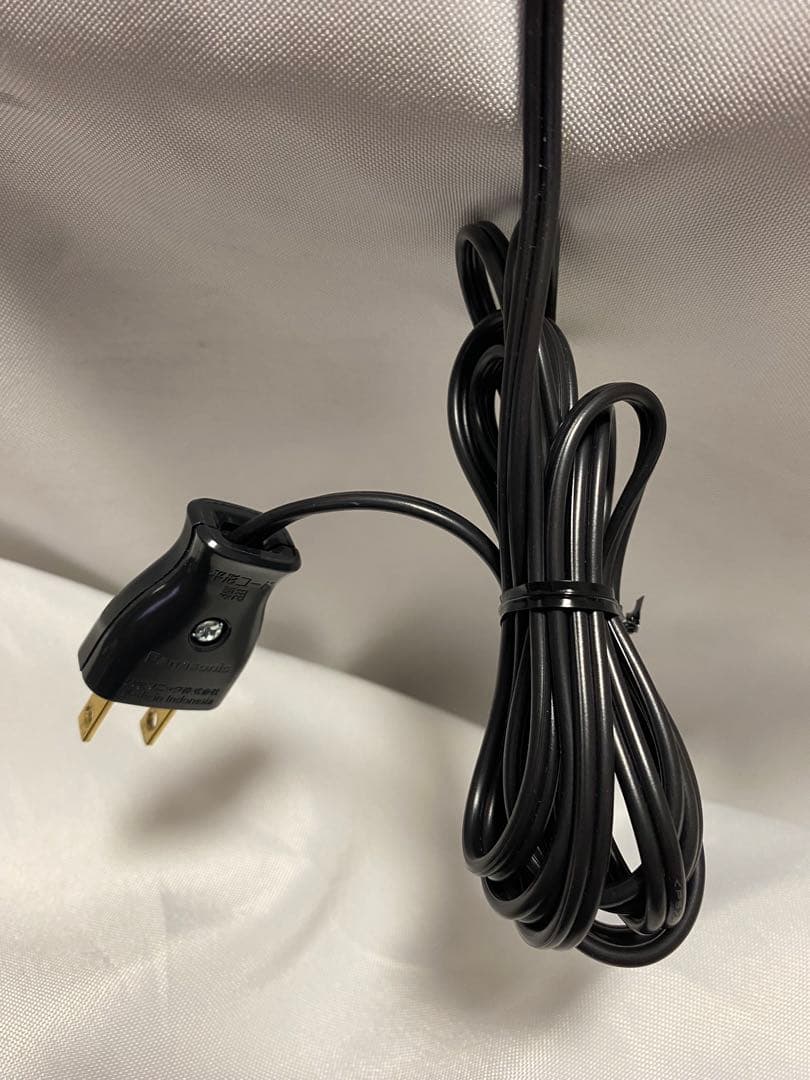 2388❣️ ステンドグラス　行燈　キャスター　付き　2点　セット