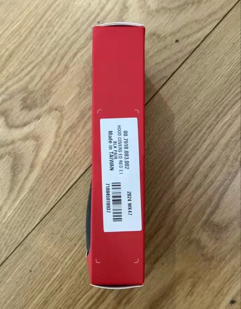 レバーカバー,sram用,交換用油圧シフター,ブレーキレバー,ax,axs,e1