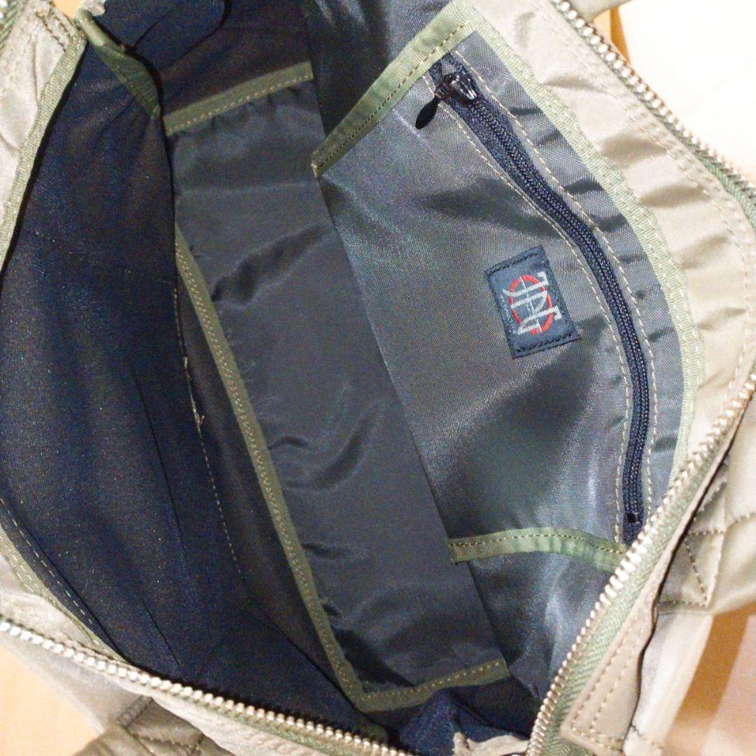 ✦タグ付き✦希少✦ジャンポールゴルチエ ロゴ ミニトートバッグ