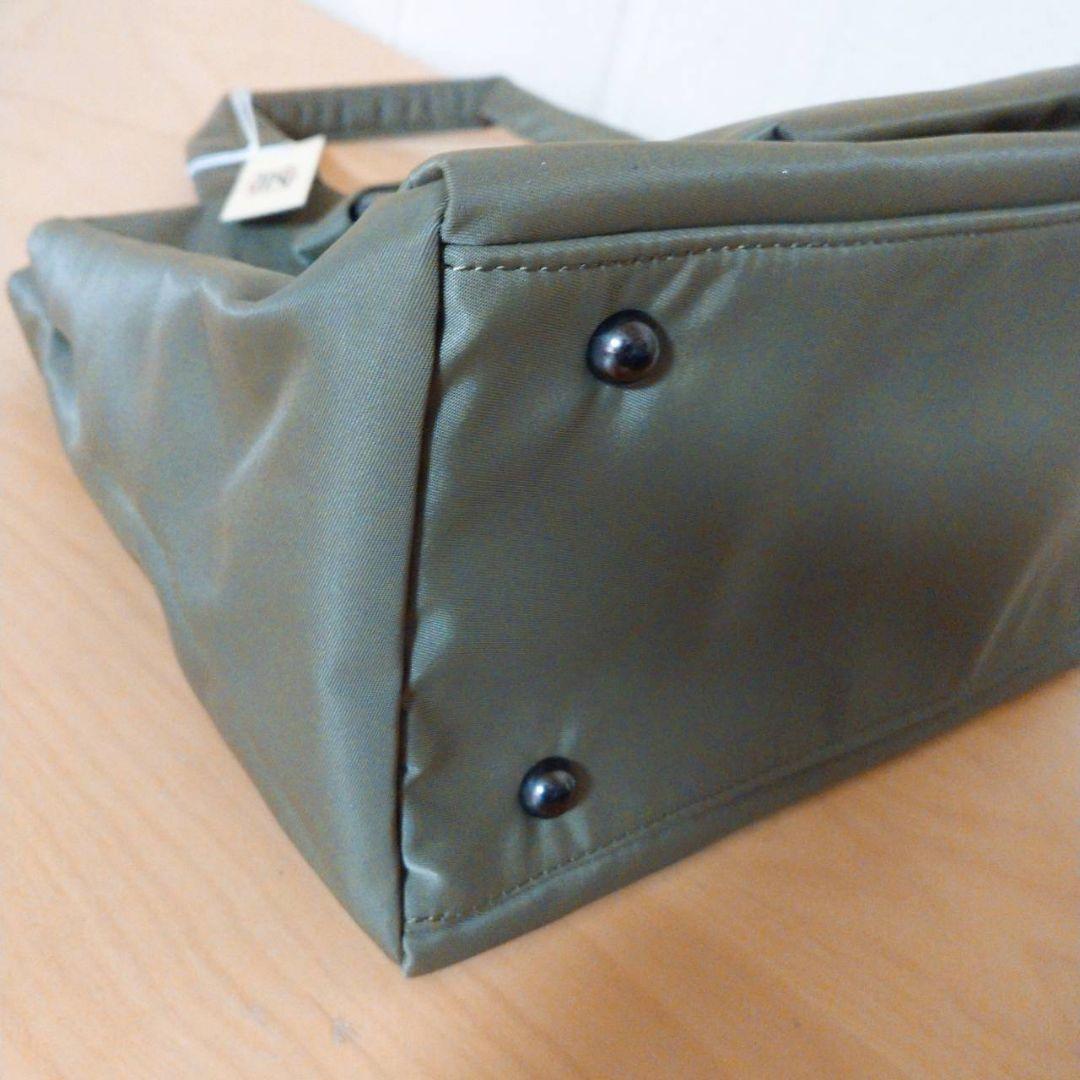 ✦タグ付き✦希少✦ジャンポールゴルチエ ロゴ ミニトートバッグ