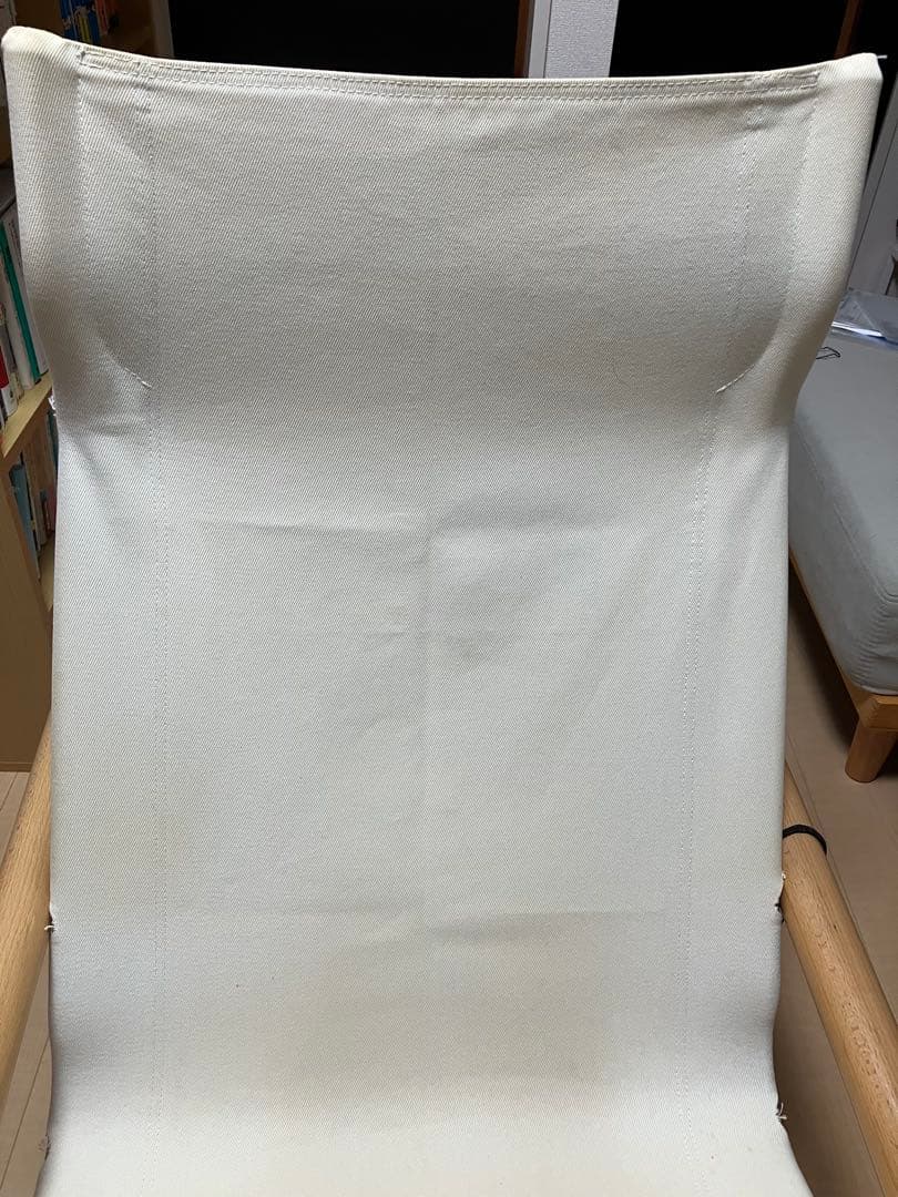 Nychair X（ニーチェアエックス） ロッキング☽꙳