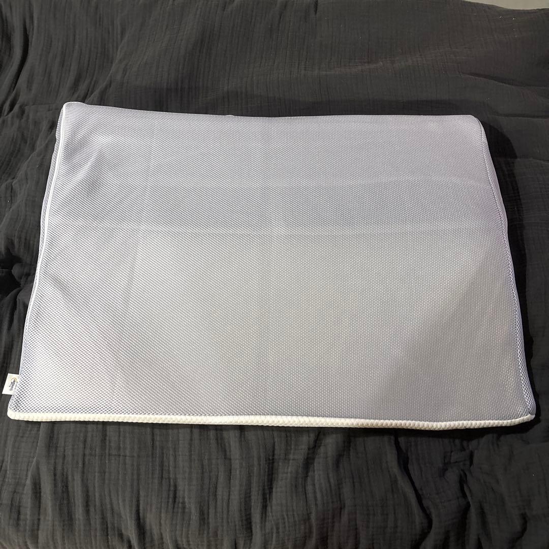 トゥルースリーパーセブンスピロー　今期購入　シングル　説明書付き　新品