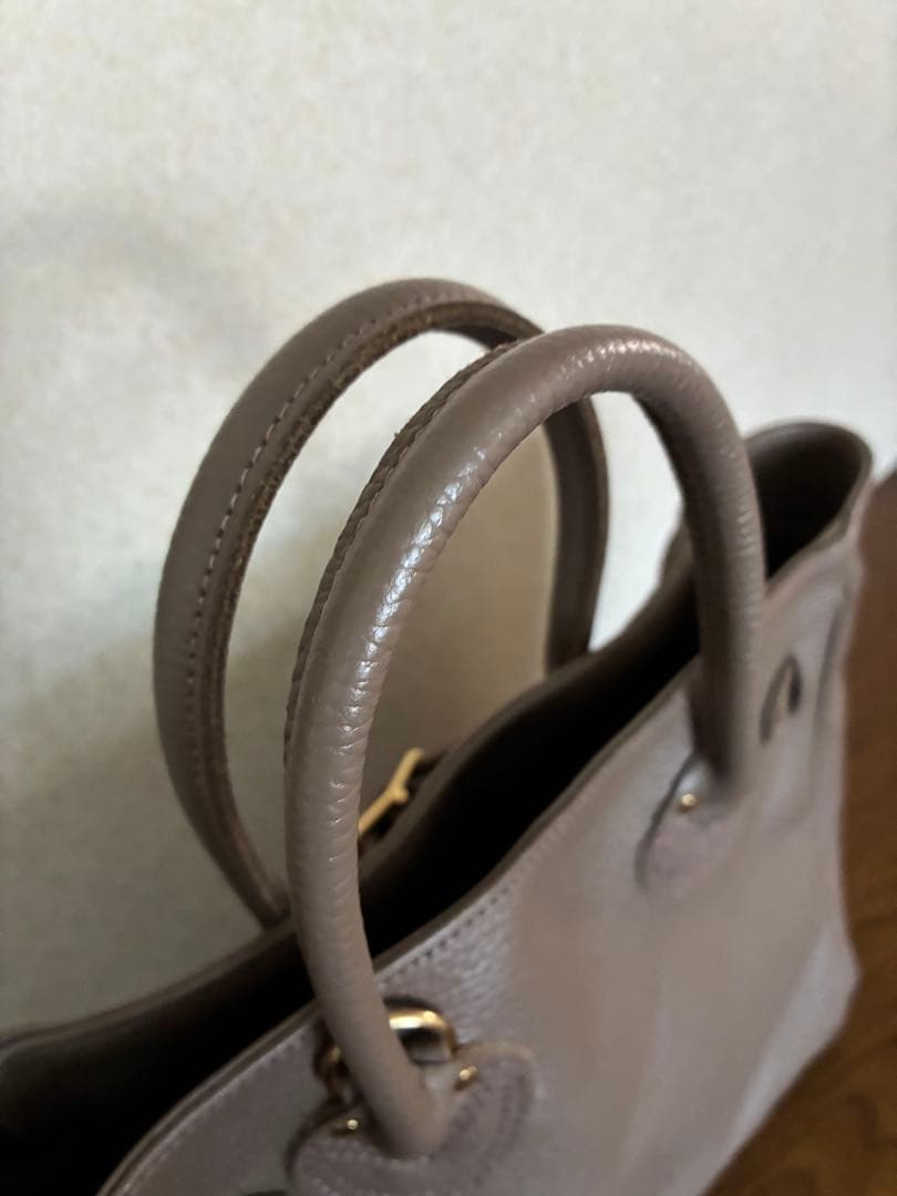 専用　　YOUNG & OLSEN トートバッグ