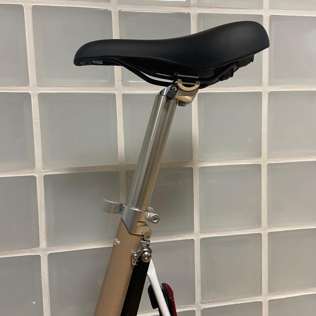 【*在様 CARRY ME キャリーミー　ソリッド